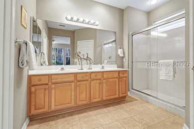 Welcome to 167 Hampton Circle, located in the highly - photo 24