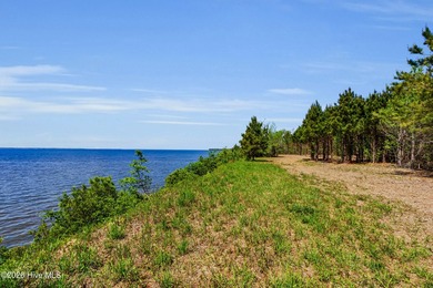 A rare and extraordinary opportunity awaits along the - photo 24