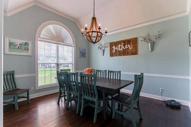 Welcome home to this beautifully maintained 4 bedroom,2 bath - photo 24