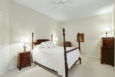 Welcome to 167 Hampton Circle, located in the highly - photo 25
