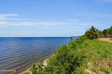 A rare and extraordinary opportunity awaits along the - photo 25