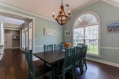 Welcome home to this beautifully maintained 4 bedroom,2 bath - photo 25