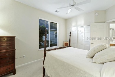 Welcome to 167 Hampton Circle, located in the highly - photo 26
