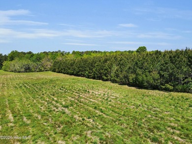 A rare and extraordinary opportunity awaits along the - photo 26