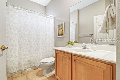 Welcome to 167 Hampton Circle, located in the highly - photo 27
