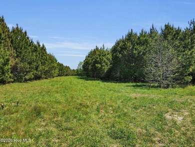 A rare and extraordinary opportunity awaits along the - photo 27