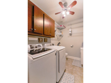 Welcome home to this beautifully maintained 4 bedroom,2 bath - photo 27