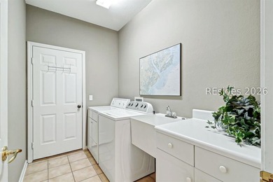 Welcome to 167 Hampton Circle, located in the highly - photo 28