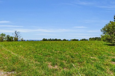 A rare and extraordinary opportunity awaits along the - photo 28