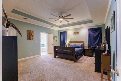 Welcome home to this beautifully maintained 4 bedroom,2 bath - photo 28