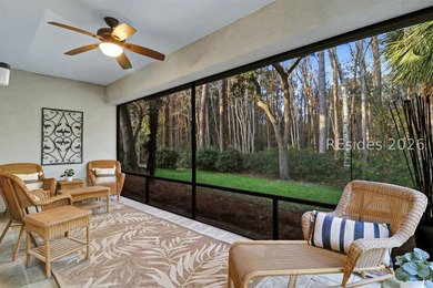 Welcome to 167 Hampton Circle, located in the highly - photo 29