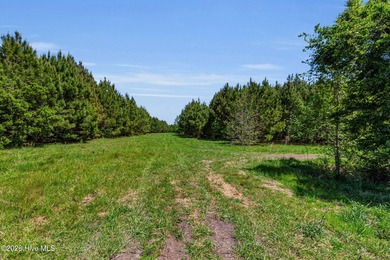 A rare and extraordinary opportunity awaits along the - photo 29