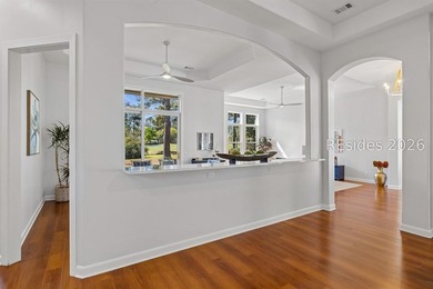 Move-in ready with a recently refinished pool. This beautifully - photo 30