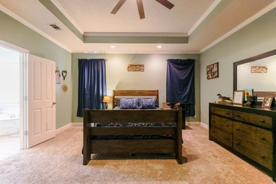 Welcome home to this beautifully maintained 4 bedroom,2 bath - photo 30