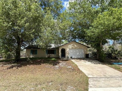 Short Sale. Tucked away in a peaceful rural setting, this - photo 1