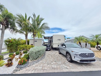 Lake Okeechobee Lot For Sale in Okeechobee Florida