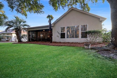Welcome to 167 Hampton Circle, located in the highly - photo 32