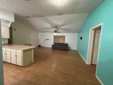 Short Sale. Tucked away in a peaceful rural setting, this - photo 2