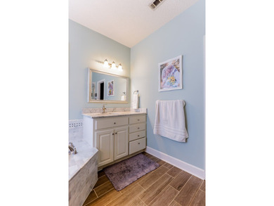 Welcome home to this beautifully maintained 4 bedroom,2 bath - photo 32