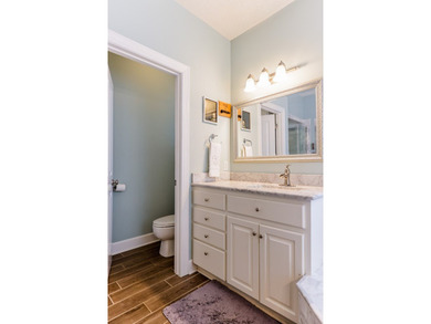 Welcome home to this beautifully maintained 4 bedroom,2 bath - photo 33