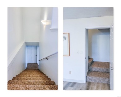 Welcome to this beautifully maintained spacious 3 bedroom, 2 - photo 34