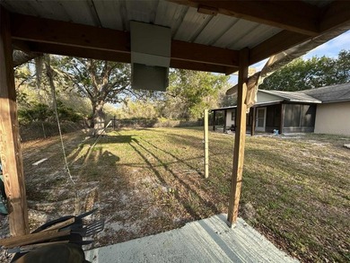 Short Sale. Tucked away in a peaceful rural setting, this - photo 4