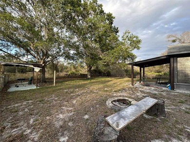 Short Sale. Tucked away in a peaceful rural setting, this - photo 5