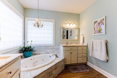 Welcome home to this beautifully maintained 4 bedroom,2 bath - photo 35