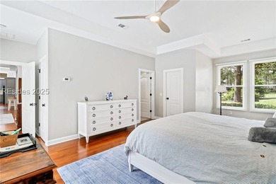 Move-in ready with a recently refinished pool. This beautifully - photo 36