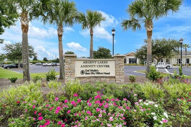 Welcome to 167 Hampton Circle, located in the highly - photo 36