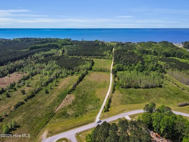 A rare and extraordinary opportunity awaits along the - photo 36