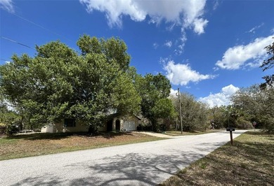 Short Sale. Tucked away in a peaceful rural setting, this - photo 6