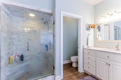 Welcome home to this beautifully maintained 4 bedroom,2 bath - photo 36