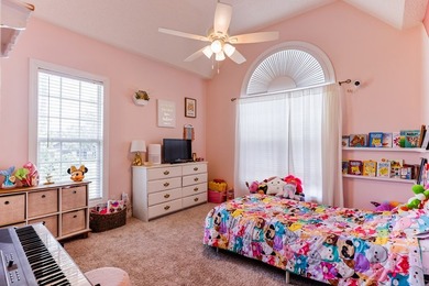 Welcome home to this beautifully maintained 4 bedroom,2 bath - photo 37