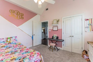 Welcome home to this beautifully maintained 4 bedroom,2 bath - photo 38