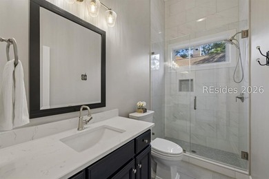 Move-in ready with a recently refinished pool. This beautifully - photo 41