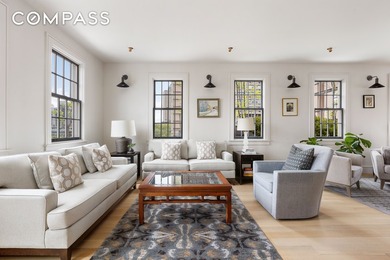 *Step into the epitome of luxury living with this meticulously - photo 1