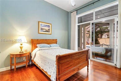 Move-in ready with a recently refinished pool. This beautifully - photo 42