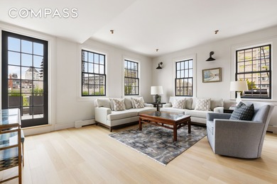 *Step into the epitome of luxury living with this meticulously - photo 2