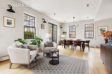 *Step into the epitome of luxury living with this meticulously - photo 3
