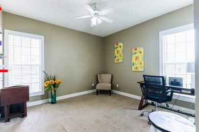 Welcome home to this beautifully maintained 4 bedroom,2 bath - photo 43