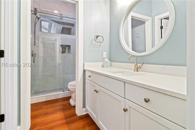 Move-in ready with a recently refinished pool. This beautifully - photo 44