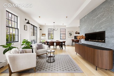 *Step into the epitome of luxury living with this meticulously - photo 4