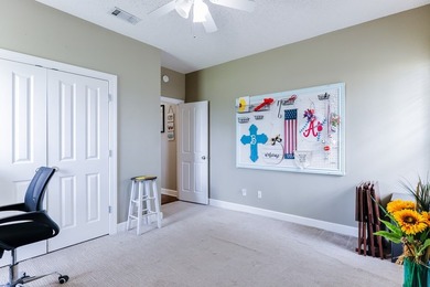 Welcome home to this beautifully maintained 4 bedroom,2 bath - photo 44