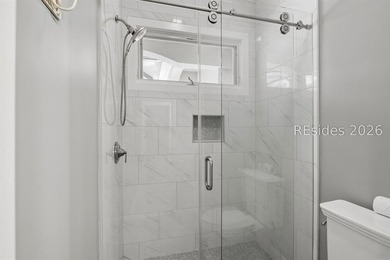 Move-in ready with a recently refinished pool. This beautifully - photo 45