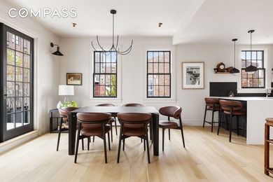 *Step into the epitome of luxury living with this meticulously - photo 5