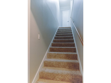 Welcome home to this beautifully maintained 4 bedroom,2 bath - photo 45