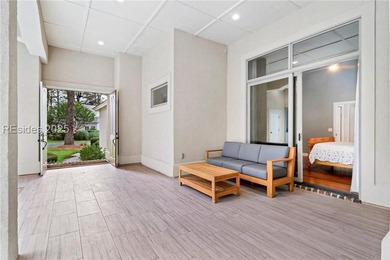 Move-in ready with a recently refinished pool. This beautifully - photo 46
