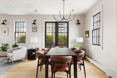 *Step into the epitome of luxury living with this meticulously - photo 6