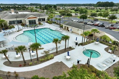 Welcome to 167 Hampton Circle, located in the highly - photo 47